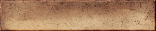 5х25 Kalon Terracota Brillo