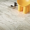60х60, 60х120 Canova