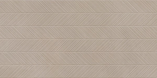 60х120 Невел Зип серо-коричневый/Nevel Taupe Zip 60120NEV12M керамогранит рельеф матовый карвинг