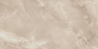 30х60 Азимут/Azimut TWA3060AZM40