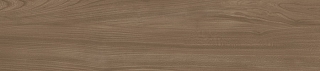 20х90 Дюна каштановый/Dune Marron GP2090DUE21R керамогранит sugar-эффект