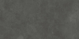 60х120 Betone Grey Antislip Carving NTT9518AC керамогранит карвинг противоскользящий