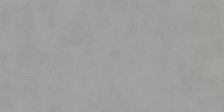 60х119,5 DD504620R Про Чементо серый матовый обрезной