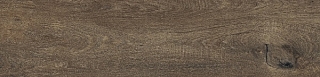 21,8х89,8 Wood Concept Natural 15985 керамогранит тёмно-коричневый