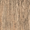 19,9х60,3 Вестерн Вуд керамогранит песочный 6264-0057 (6064-0038)