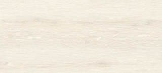 20х44 Illusion 12252 (ILG301DR) светло-бежевый #