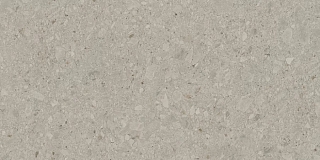 60х119,5 DD507720R Чеппо ди Гре бежевый светлый матовый обрезной