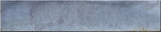 5х25 Nautalis Aqua Brillo