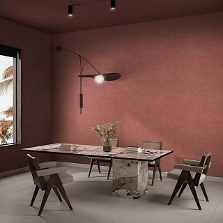 30х30, 60х120 Таделакт