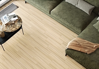 15,1х60,2 Тай Вуд/Thai Wood