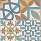 30х60 Дизайн Арт Микс 3/Design Art Mix 3 WT36DST16