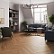 22х90 Select Wood