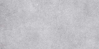 60х120 Nemo Light grey NR211 керамогранит матовый