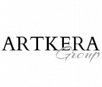 ARTKERA GROUP