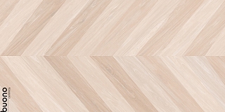 60х120 Nature Plain Matt F4509M керамогранит матовый