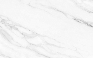 25х40 Нова белый верх 01