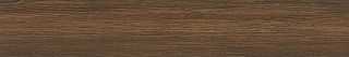 20х120 Wood Brown Mat NTT92311M керамогранит матовый