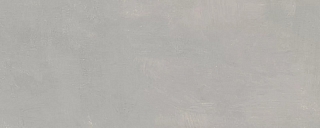 20х50 7242 Каннареджо синий светлый матовый