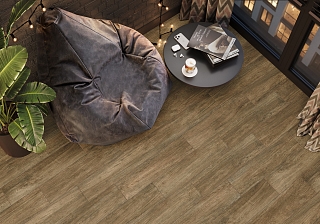 15,1х60,2 Крафтвуд/Craftwood