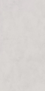30х60 11269R Чементо серый светлый матовый обрезной