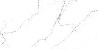 60х120 Unico White R_NR2000 керамогранит матовый