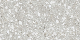 60х120 Terrazzo Classic Crema Matt TVL4804M керамогранит матовый
