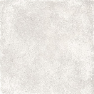 29,8х29,8 Carpet A17930 керамогранит светло-бежевый, рельеф