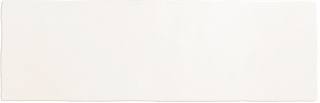 6,5х20 Magma White 24958