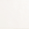 6,5х20 Magma White 24958