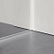 60х60, 60х120 Beton Majestic