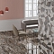 60х60, 60х120 MarbleSet
