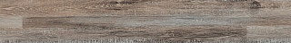 1200х180х2,0 Виниловый ламинат Cronaplast LVT Нано | Nano Дуб Французский (микрофаска)