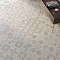 60х60, 60х120 Beton-X