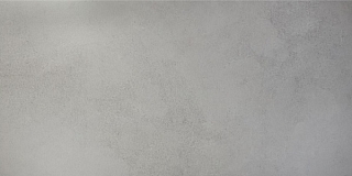 60х120 Maderas Light grey NR207 керамогранит матовый #