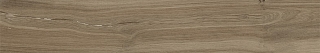 20х120 Walnut K947905R Бежевый Матовый керамогранит