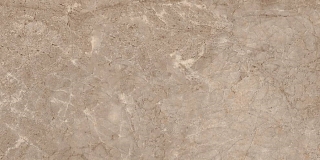 30х60 Ирида серый TP3688B