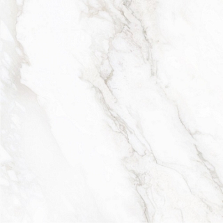 20х20 Дизайн Стоун Каррара/Design Stone Carrara GP2020DNS15 керамогранит матовый