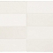 6,5х20 Magma White 24958