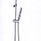 Душевая система с термостатом JUNIOR EVO (телескопическая труба, лейка Stick 1 режим)