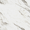 60х120 Divine Calacatta R_NR2004 керамогранит матовый