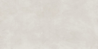 30х60 11216R Онда серый светлый матовый обрезной