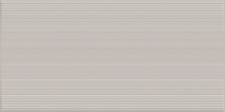 29,7х59,8 Avangarde 10233 (AVL092) рельеф серый