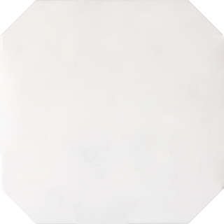 20х20 Octagon Blanco Mate 20547 керамогранит