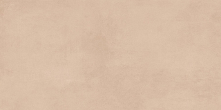 60х120 Clayton Colori Dust Matt CVL4497M керамогранит матовый