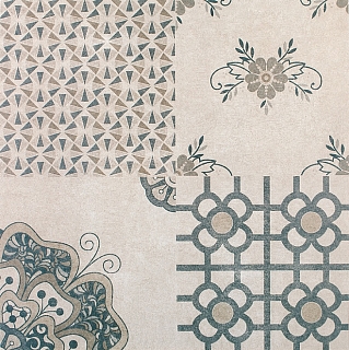 60х60 SG614320R Королевская дорога обрезной