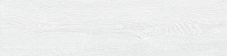 20х80 SoftWood K952394R Светло-серый Матовый керамогранит