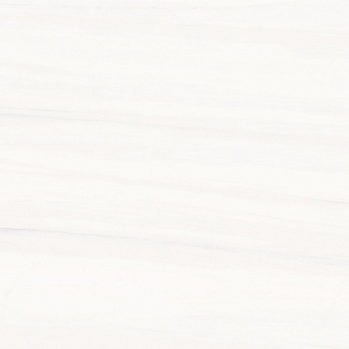 60х60 Dolomite Natural керамогранит белый полированный