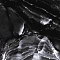 60х120 Black Modulo High glossy GR210 керамогранит полированный