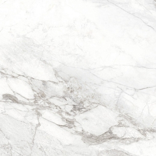 60х60 Багамы Каррара/Bahamas Carrara D60242M керамогранит матовый