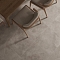 60х60 Residence